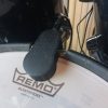 GdrumTrigger Snare Pro - Imagen 2