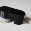 GdrumTrigger Snare Pro
